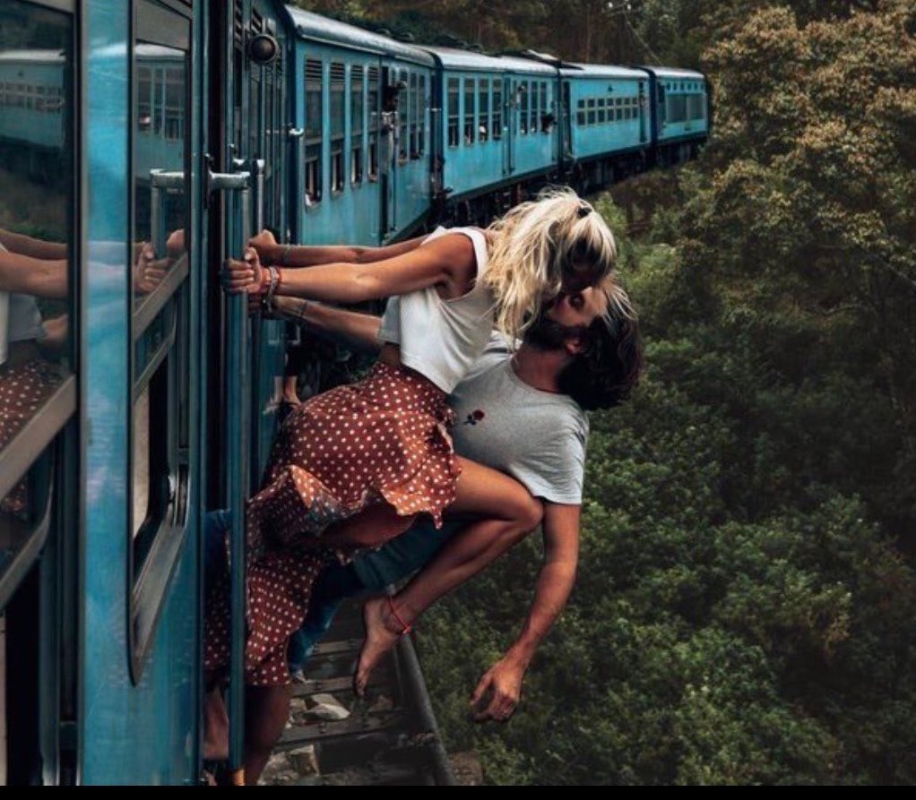 engemma8's tweet photo. Good morning dear friends ❤️

I wish you a joyful weekend 👊 https://t.co/y0NPRKbNdo