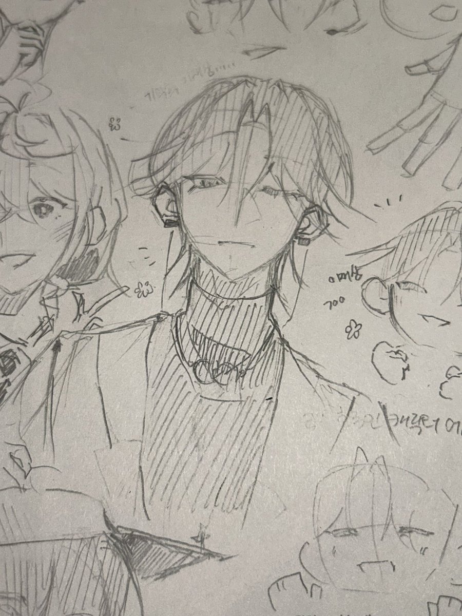 크림 tweet media