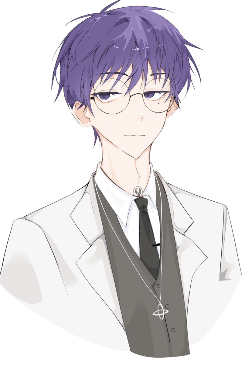 크림 tweet media