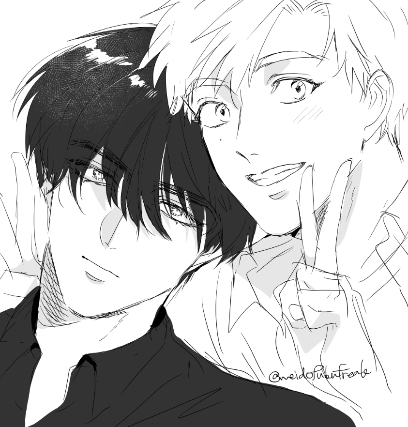 たまご粥🍚 (@_tamago_kayu) / Posts / X