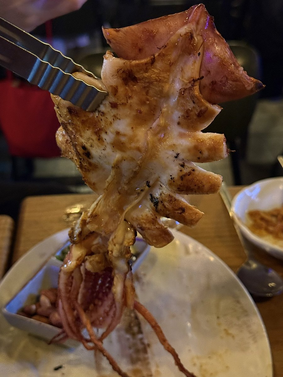 zzzangbab's tweet photo. 할머니댁 방문
파인애플 맥주에 소주 타먹어보세요........ 기절합니다 개야르존맛 https://t.co/dqn5C0hAGv