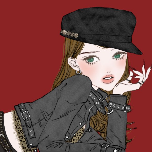 minasfavevirgo's tweet photo. me asf as fuck https://t.co/g3K1x8qd8u