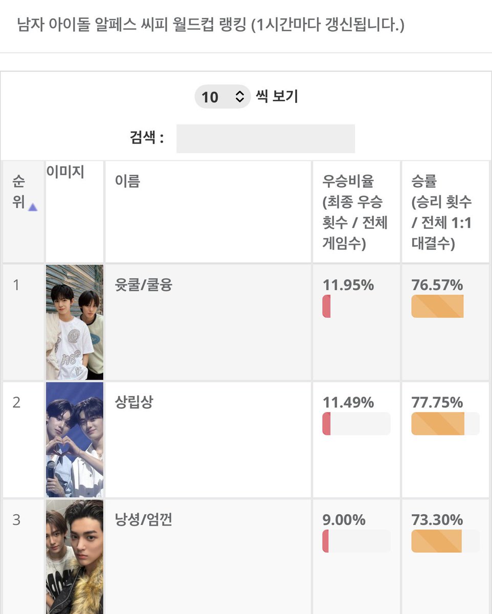먕 tweet media