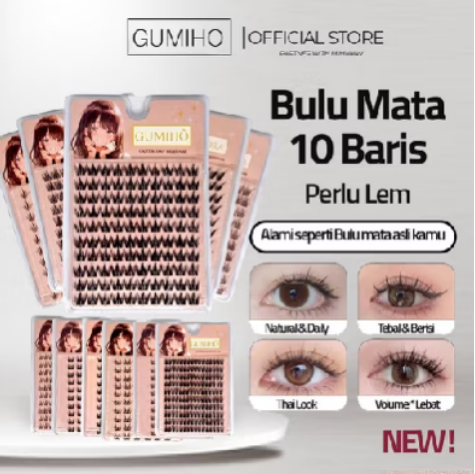labeldiskon's tweet photo. Klik link dibawah buat harga murce bebsss q🥰
https://t.co/0Pe6M0LUvk https://t.co/k06N6Ryi9k