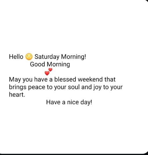 fotunell's tweet photo. Good morning fam have a nice day ✨ ❤️ https://t.co/Yb6s7xaqSL