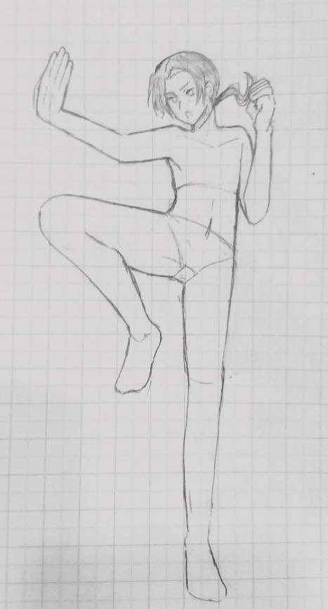 kobetsu25252's tweet photo. らくがきたち https://t.co/Je6L5ba9PQ