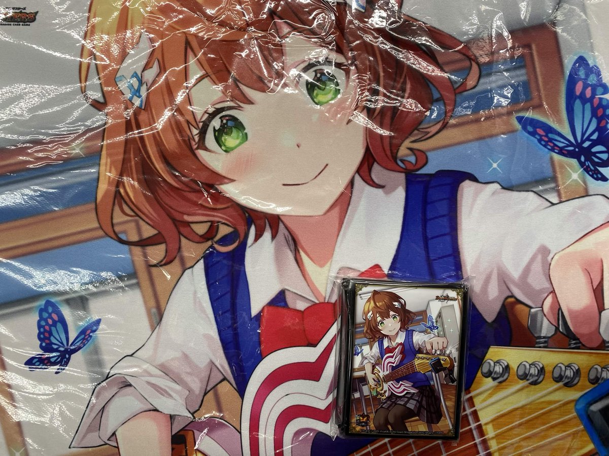 TCGshop193名駅店 on X: 