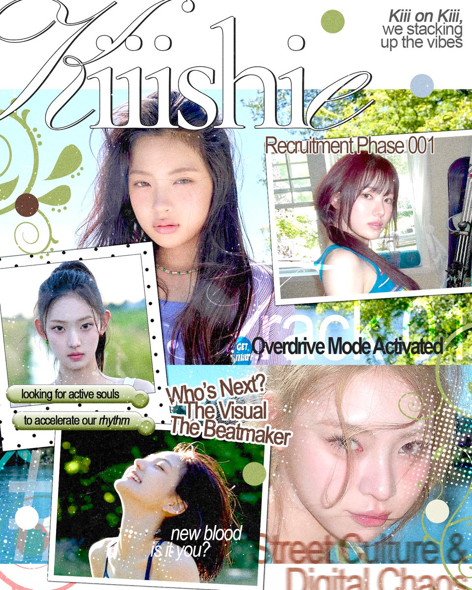 Kiiishie's tweet photo. ⠀

⠀⠀         ྀི✿ ꣑   ┊ ⠾     Logue od invitation scripts. 
      ⠀⠀Full hearted by to be a part of ours  ..    𑁍ࠬ  
            and be a friend!  ❦   ༘⋆   de gardenia tales.
     ⠀    ℒilypads,   please leave love here.      ݁  ˖ ꕮ  ⠀
     ⠀ https://t.co/nNEVxV8Sju