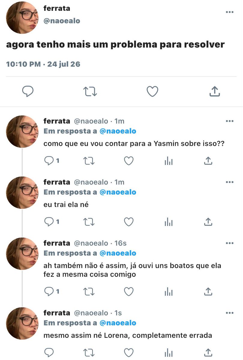 teoriasmedvegui's tweet photo. 263. https://t.co/pRIROW9jRu