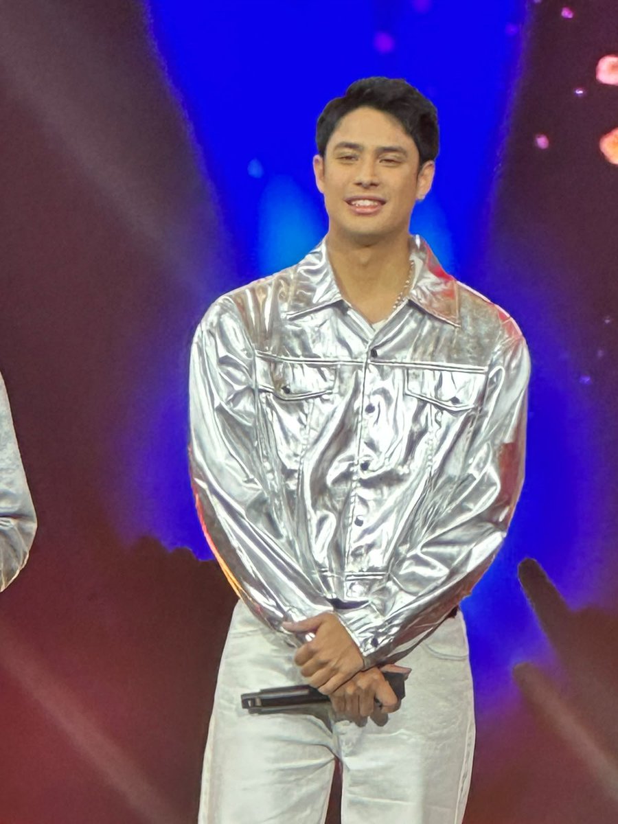 donbellesyd's tweet photo. Hello Donny https://t.co/vkVcoDcsQo