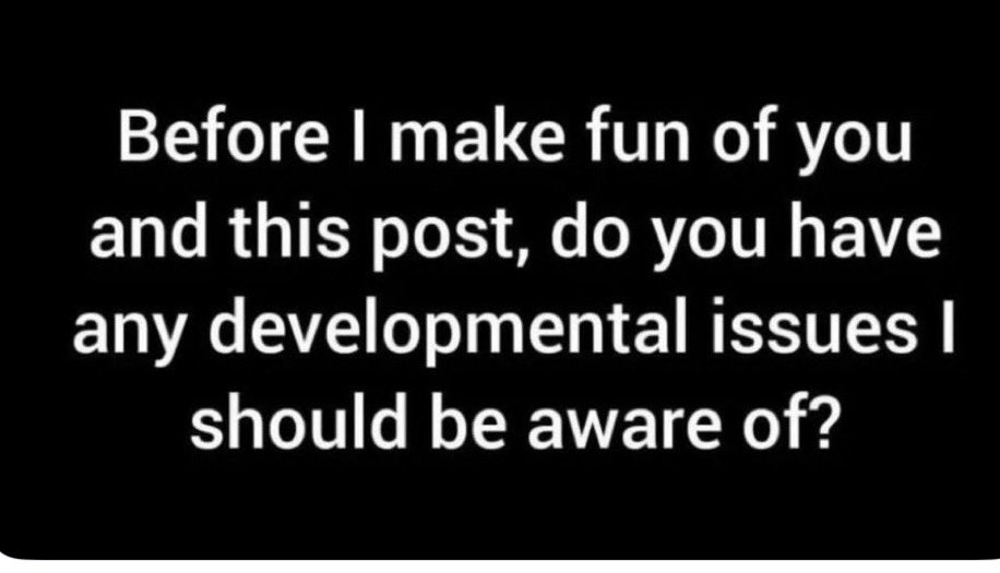 SianErith's tweet photo. @LadyPatriot4545 @MysterySolvents https://t.co/bB8Igs2C97
