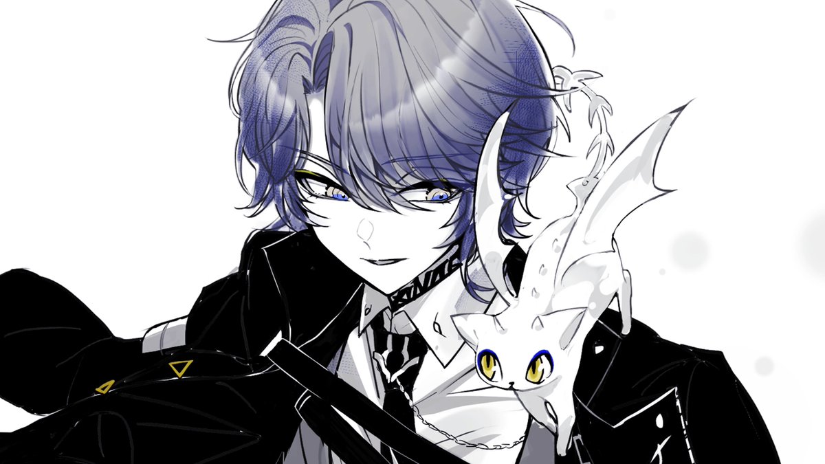 umi_luvoxic's tweet photo. #ドロウイング https://t.co/a1LtFOqJeU