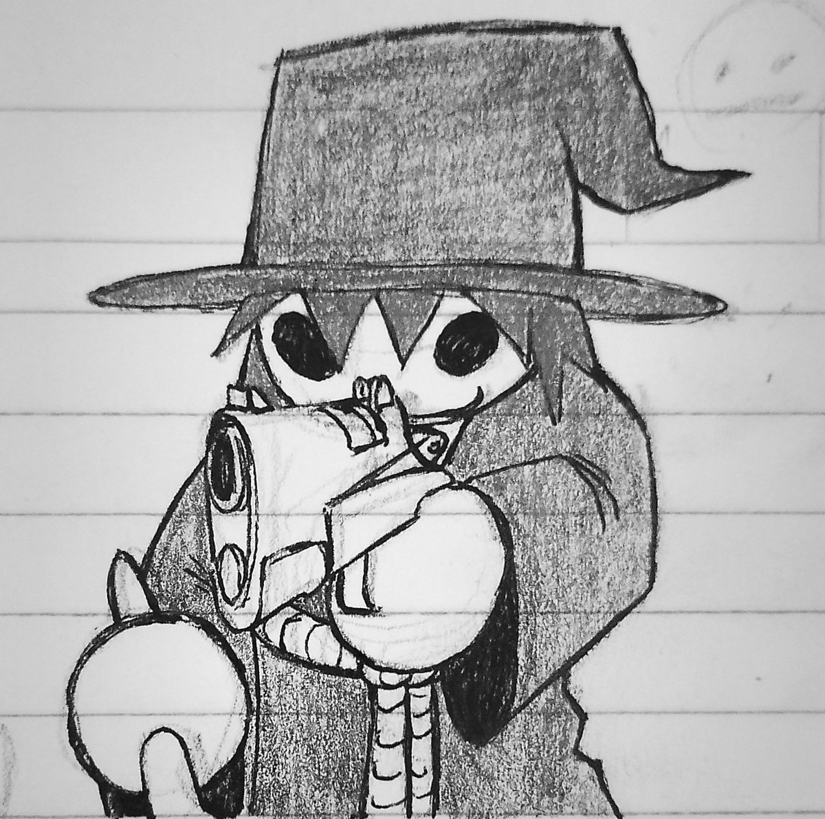 ARK1911A's tweet photo. I CAST
.45 ACP https://t.co/E0o7XmB2W9