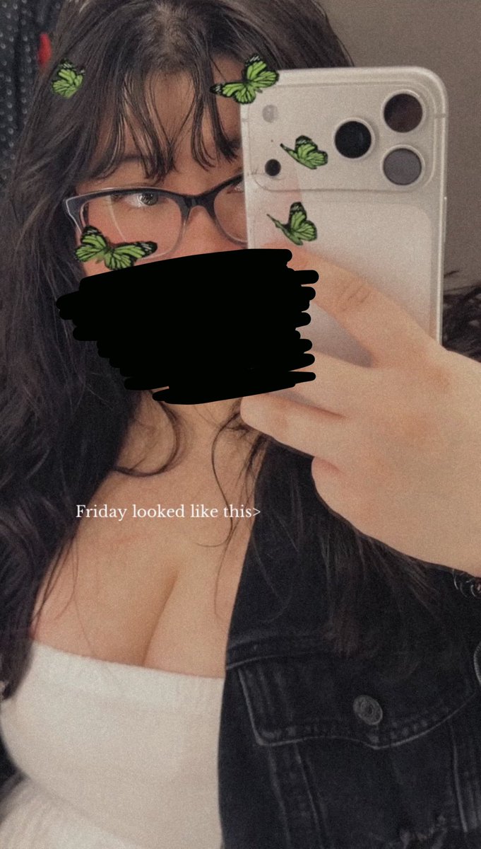 🔞 || HuyenAven❄️🥀🩸|| fey' ri vtuber tweet media