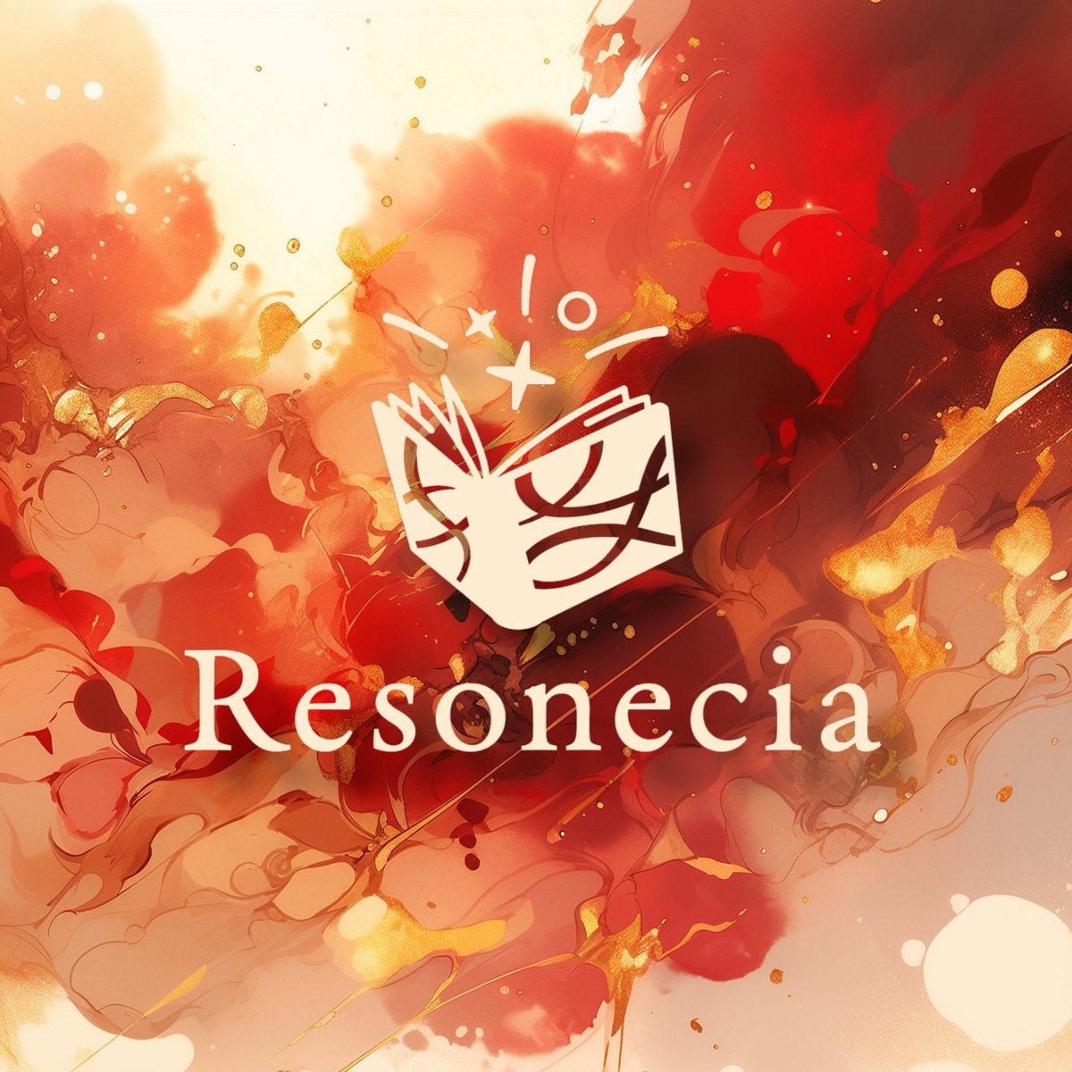 _Resonecia_'s tweet photo. 📍 YouTubeチャンネル開設のお知らせ

Resoneciaの公式YouTubeチャンネルを開設いたしました！
今後はこちらにクロスフェードやMVを投稿していきます。

https://t.co/NHs8EUFDdw

チャンネル登録のほど、どうぞよろしくお願いいたします！🙇‍♀️ https://t.co/7DKZAd3nbl