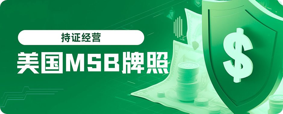 BittamOfficial's tweet photo. 📈 市场从来不会一直沉寂，每一次震荡都在孕育新的机会。真正的赢家，不是追逐行情，而是在机会来临前提前布局。选择稳定、安全、高效的交易平台至关重要。加入 Bittam，让每一次交易都更有把握，把握下一轮财富增长机会！🚀

#Bittam #Bitcoin #BTC #Cryptocurrency #Trading #Blockchain #ETH https://t.co/rkkb3TN5Jb