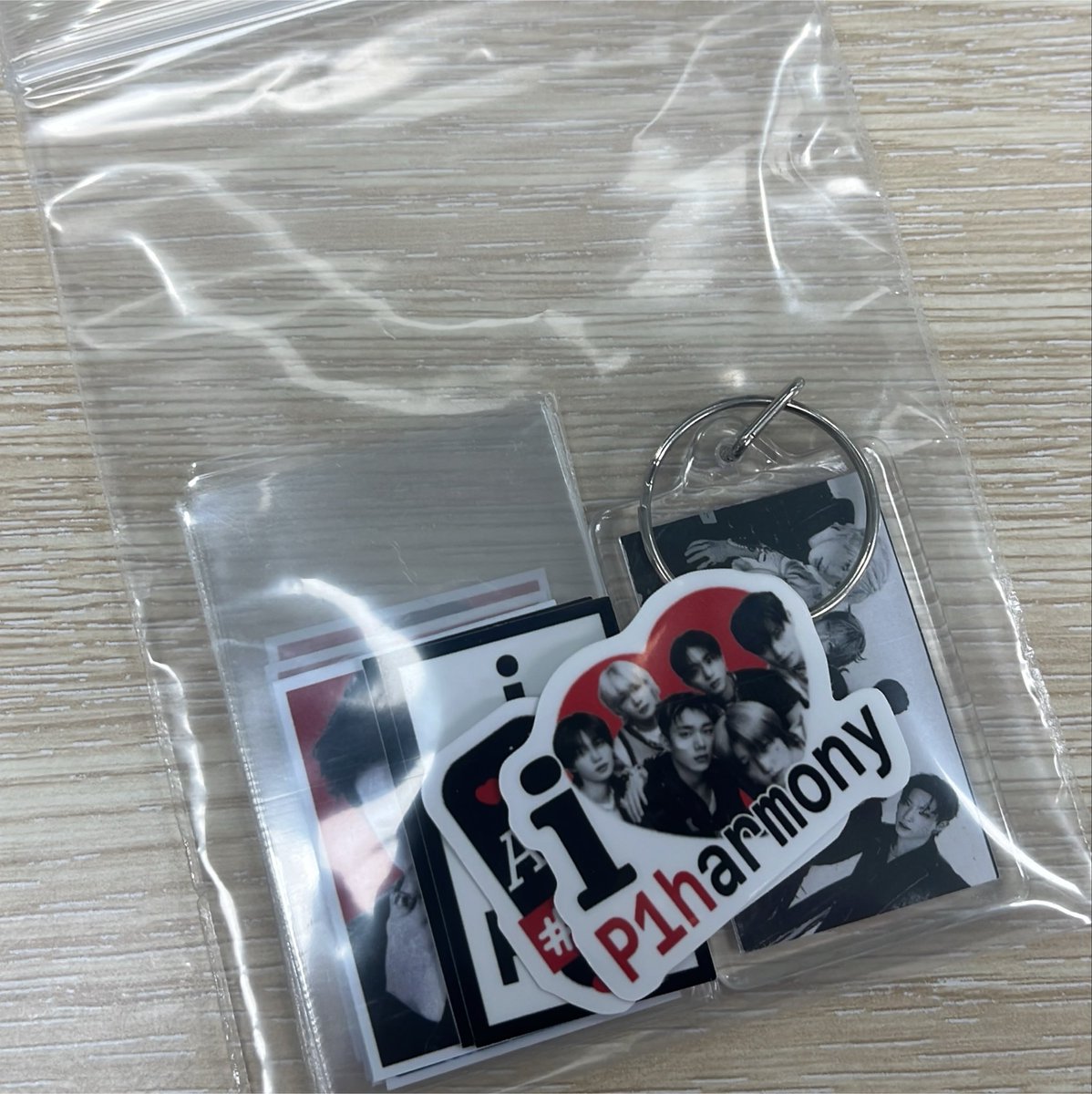 diadontdothat's tweet photo. อันนี้ตัวอย่าง 20set ที่เตรียมไปคับ ♥️♥️ https://t.co/5qbgiDUmPc