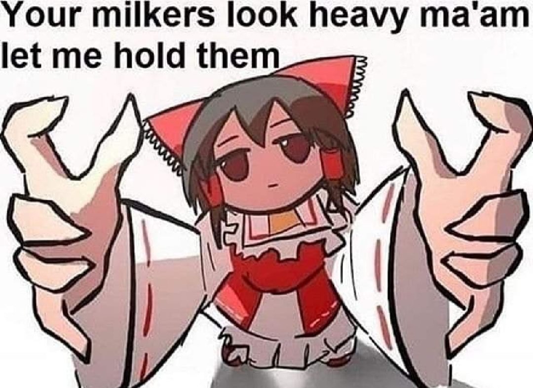 redandjeans's tweet photo. @LinRARVtuber https://t.co/i8mp160DJk