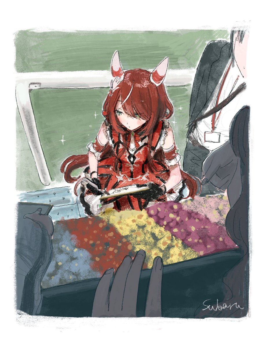 su6__6's tweet photo. https://t.co/Ik95OG7IGa
