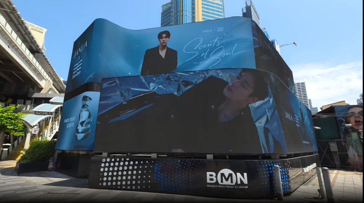 kaekulthip's tweet photo. จอจากมุมนี้คือปังมาก เริดที่สุด แบมแบมครองเมืองอ่ะ 

#JANUASCENTSOFSOUL
#BamBam #뱀뱀 @BamBam1A
@BAMBAMxBAMMIE @hellojanua https://t.co/a0zadMnfy2