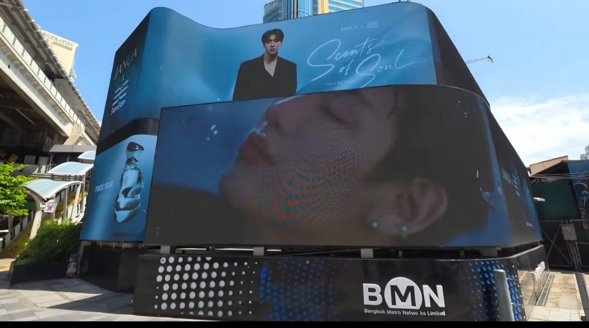 kaekulthip's tweet photo. จอจากมุมนี้คือปังมาก เริดที่สุด แบมแบมครองเมืองอ่ะ 

#JANUASCENTSOFSOUL
#BamBam #뱀뱀 @BamBam1A
@BAMBAMxBAMMIE @hellojanua https://t.co/a0zadMnfy2