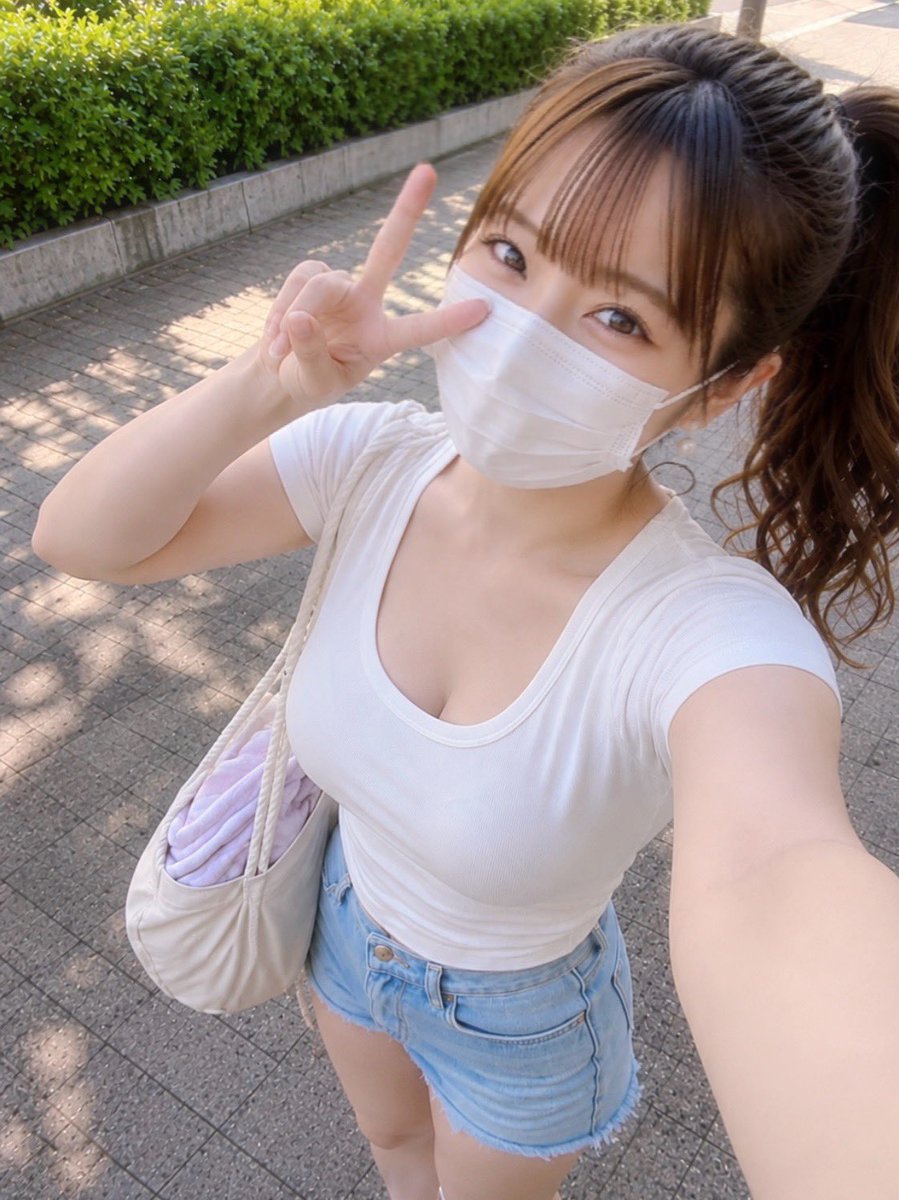 さくらちゃん🍭 tweet media