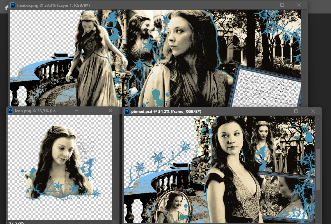 wonlogsource's tweet photo. natalie dormer ! margaery tyrell 🏵️ https://t.co/gT02Bd7OOj