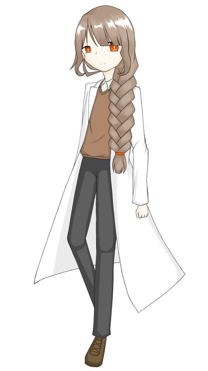 dragonflyTRPG's tweet photo. #長髪男子のイラストだけで興味を持ってくれる方へ届け

長髪男子はいいぞ👍
ちなみに男女含めても自探一の長髪は3枚目の男 https://t.co/bf3D3GJd3A
