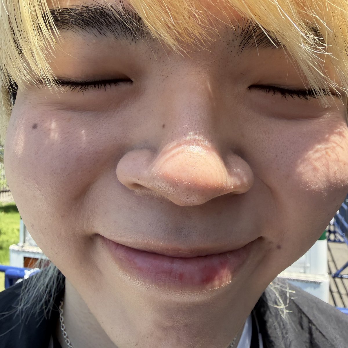 neth_vz's tweet photo. VCJ 観る！！

https://t.co/PS4I9RHBVV https://t.co/SMA2PEw04T