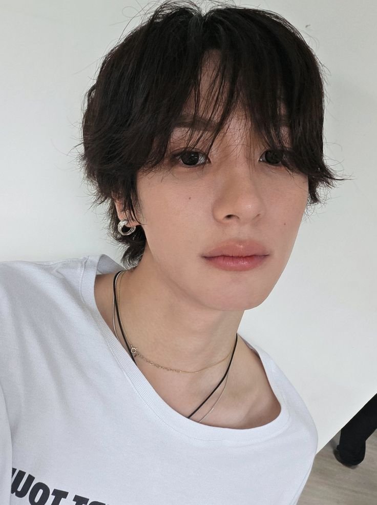 ๐๐๐๐ tweet media