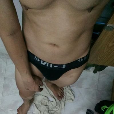 K_Big_69's tweet photo. โคราช ในเมือง ทักคับ 😋😋😋 https://t.co/XFhedm2a58