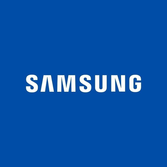 TradeBeepAlerts's tweet photo. 🚨 Samsung just announced they will officially launch a Crypto Wallet for all users.

The world's largest smartphone maker is now fully embracing Bitcoin and crypto.

Tech giants entering the space one by one.

This is massive. 🔥

#Bitcoin #Crypto #Samsung https://t.co/SRzMfF26C5