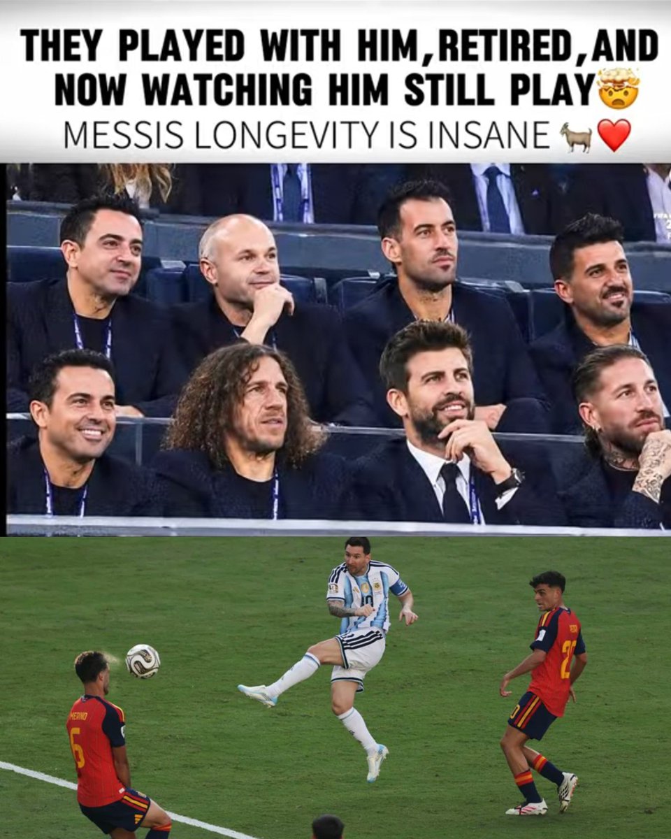 Messizi 10 tweet media
