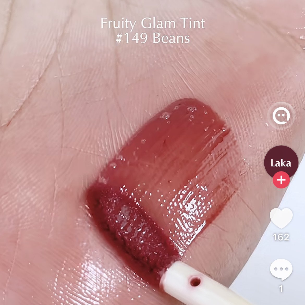 shikagar312's tweet photo. #āļŠāđāļāļāđāļ āļĨāļīāļ Laka fruity glam tint āļŠāļĩ 149
.
āđāļāđāļāļĨāļ° 210.- ðŪāļĢāļ§āļĄāļŠāđāļ
.
āļĄāļ·āļ1 āļāļ·āđāļāļāļēāļāļāļāļ.
#āļŠāđāļāļāđāļāļŠāļāļīāļāđāđāļāļĢāđ #āļŠāđāļāļāđāļāļāļŠāļ #āļŠāđāļāļāđāļāļāļŠāļāļĄāļ·āļ2 #āļŠāđāļāļāđāļāđāļāļĢāļ·āđāļāļāļŠāļģāļāļēāļ #āļŠāđāļāļāđāļāļŠāļāļīāļāđāļāļĢāđāļĄāļ·āļ2 #āļŠāđāļāļāđāļāļāļŠāļāļĄāļ·āļāļŠāļāļ #āļāļŠāļāļĄāļ·āļ2 #āļāļŠāļāļĄāļ·āļāļŠāļāļ #āļāļŠāļ #āļŠāđāļāļāđāļDinto #Dinto #āļŠāđāļāļāđāļāļĨāļīāļāļŠāļāļīāļ #laka #āļĨāļīāļ #āļŠāđāļāļāđāļlaka #3ce #hince https://t.co/1Eqb3gFYQh
