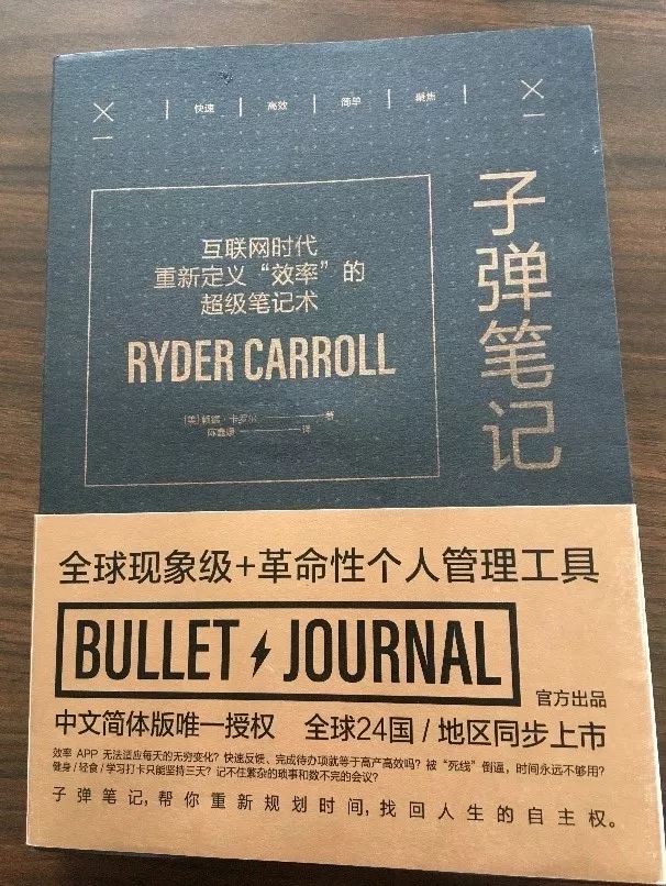 DanWolff2018's tweet photo. Want to try a new cozy hobby this week Grab a notebook and start bullet journaling – it’s fun, stress-relieving, and perfect for boosting creativity! https://t.co/eMJ9mMdDKk