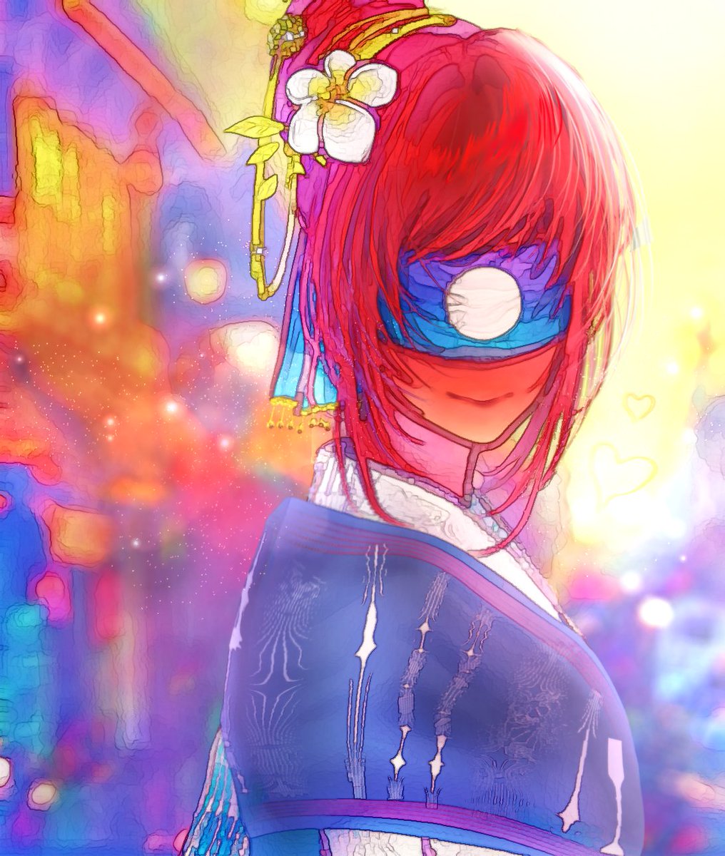 Hum_yai_no_1's tweet photo. #countryhumans
#countryhumanslaos
#countryhumansvietnam https://t.co/d3MEzm9ATy
