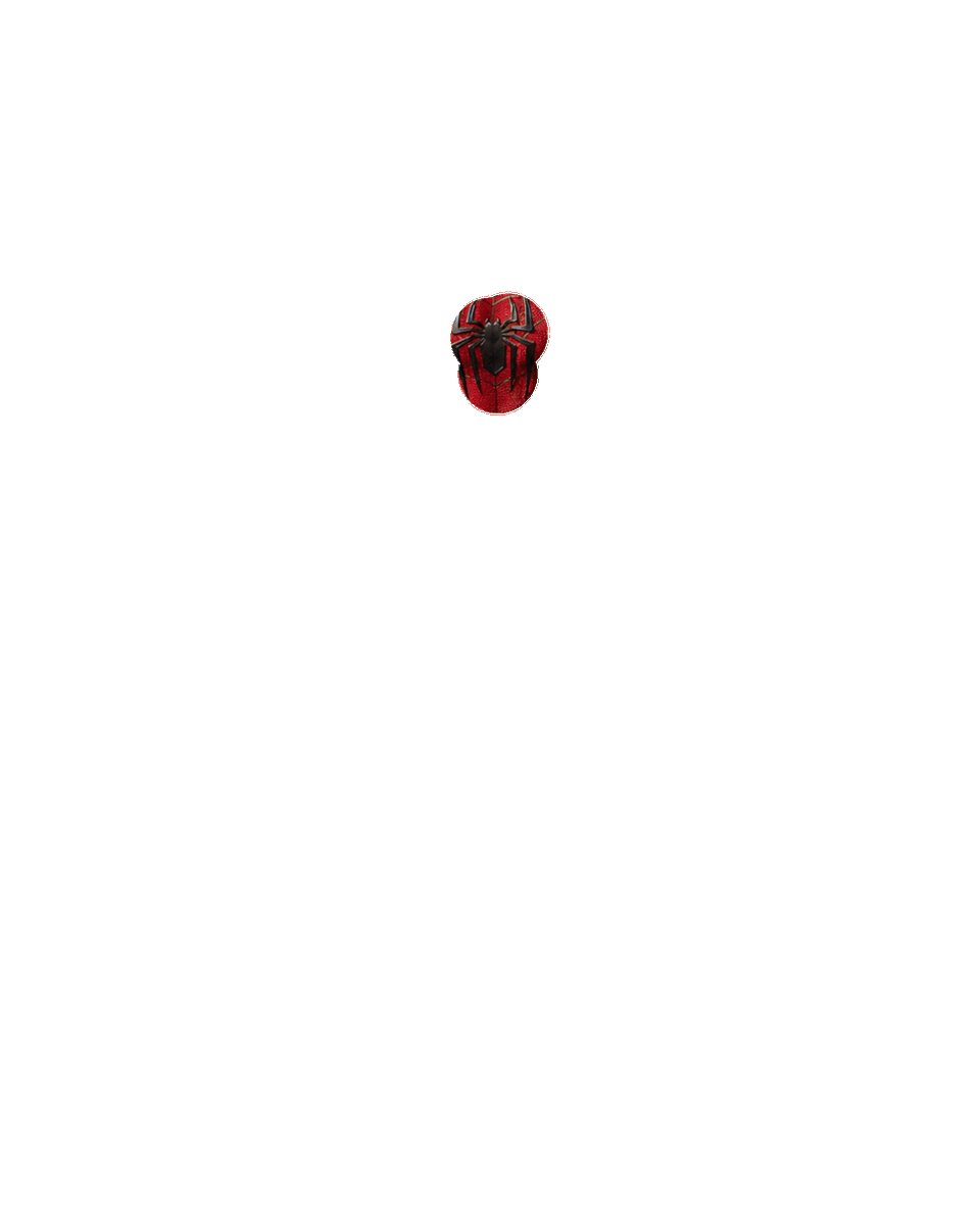 arshdeep3444's tweet photo. Long press to change? 𓂃𓈒໒꒱ 𓏸 https://t.co/2J5xhSGlty