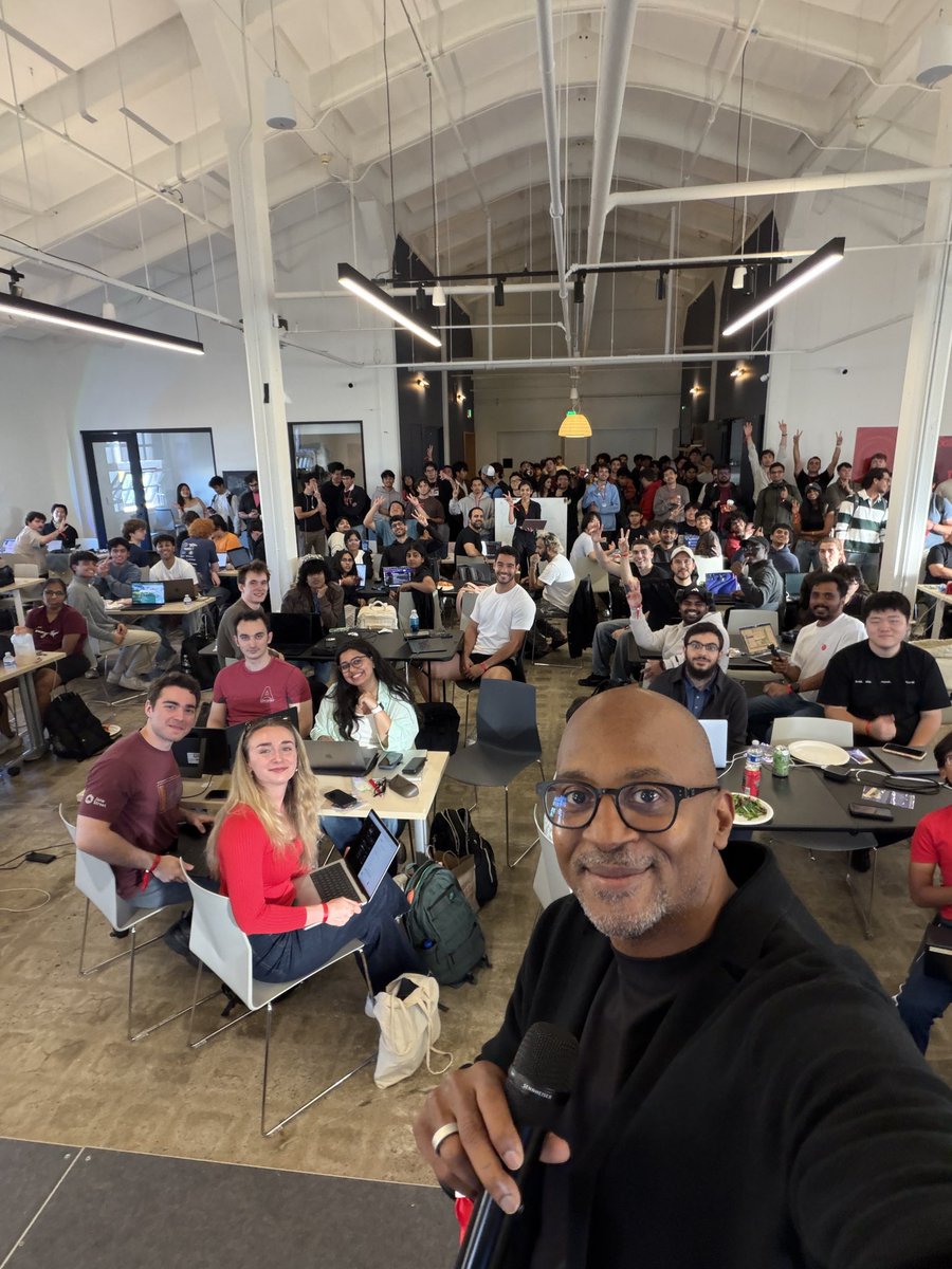 Wayne Sutton tweet media