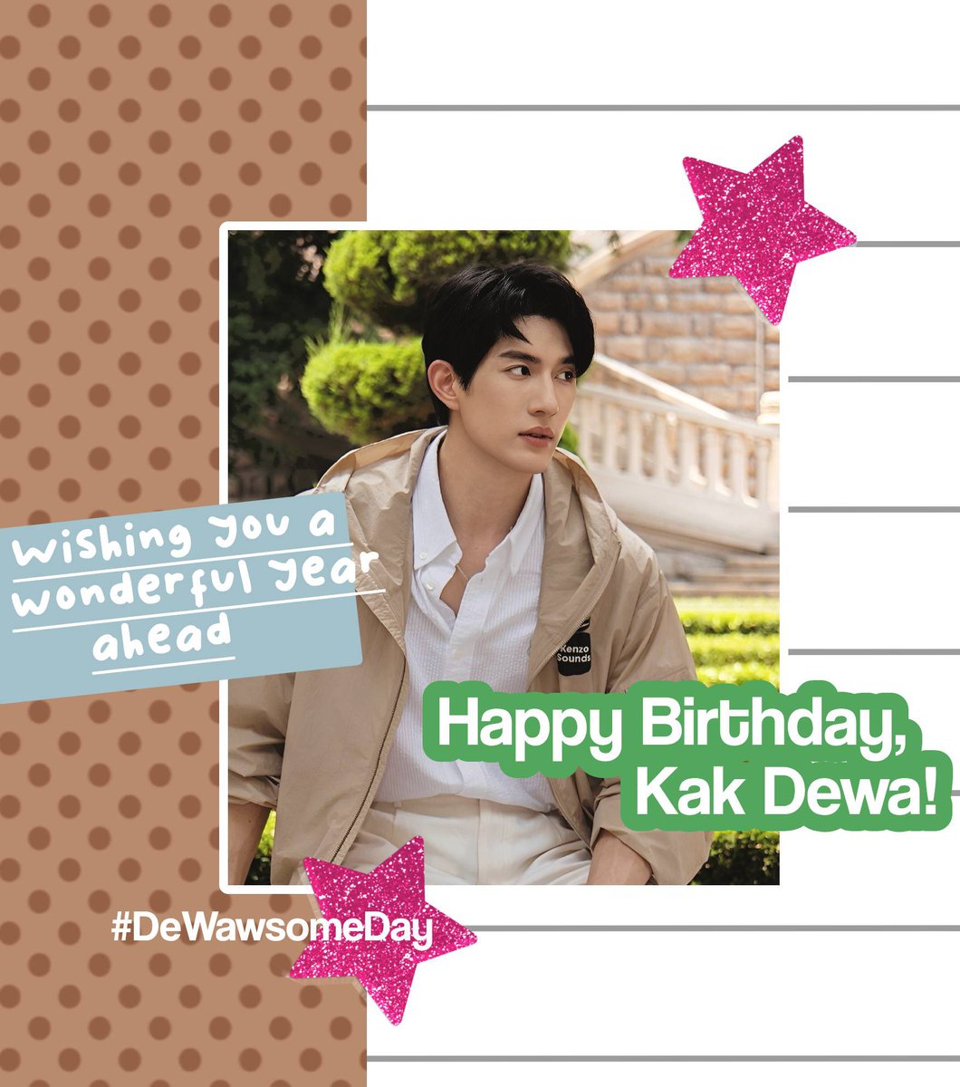 kmnao's tweet photo. help repost, thank you!

dalam rangka merayakan ulang tahun kak Dewa (@RAGAMPROSA), aku bawa 5 SLOT FREE LAYOUT dengan katalog dibawah ini yang bisa kamu claim sekarang! #DeWawsomeDay

💌: by reply — dari sekarang
🕰️: di undi hari ini, 25 Juli jam 21.00 WIB

#bealanja https://t.co/J78ZUey70y