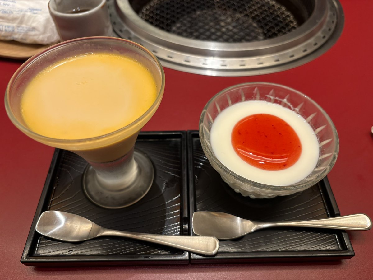 sinon_TAMAGO's tweet photo. 昨日のご飯！ https://t.co/rs2pLUaTmr