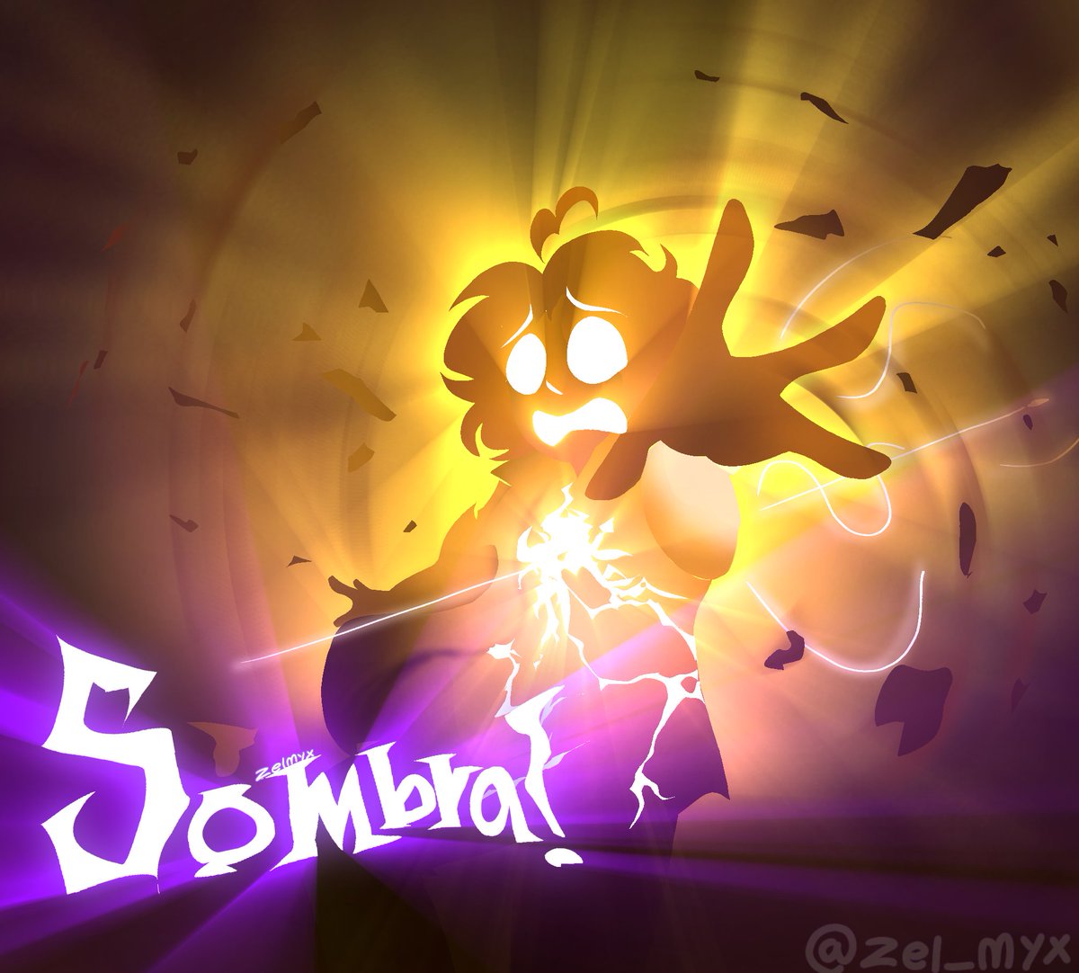 Zall_go's tweet photo. más ejemplos de mi arte 💥💥 https://t.co/ohxk6aE1c4