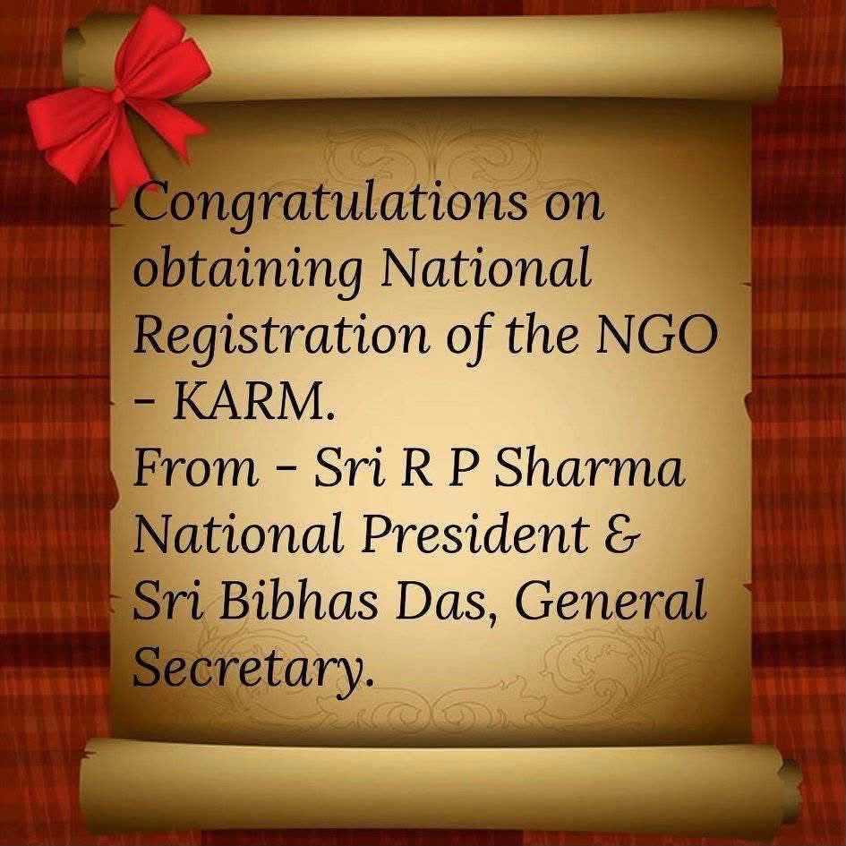 BibhasDas9's tweet photo. https://t.co/1tEWWiW5hx