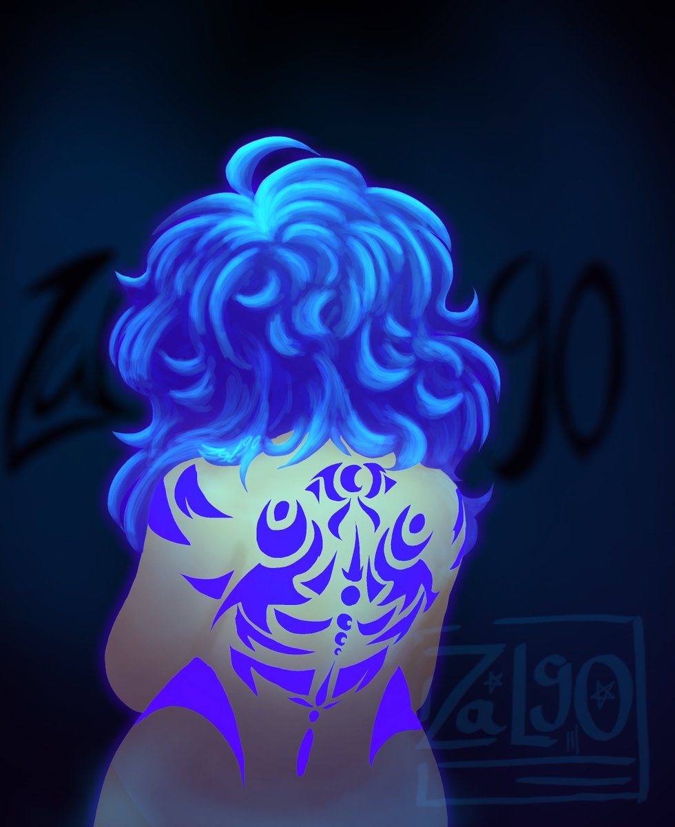 Zall_go's tweet photo. más ejemplos de mi arte 💥💥 https://t.co/ohxk6aE1c4