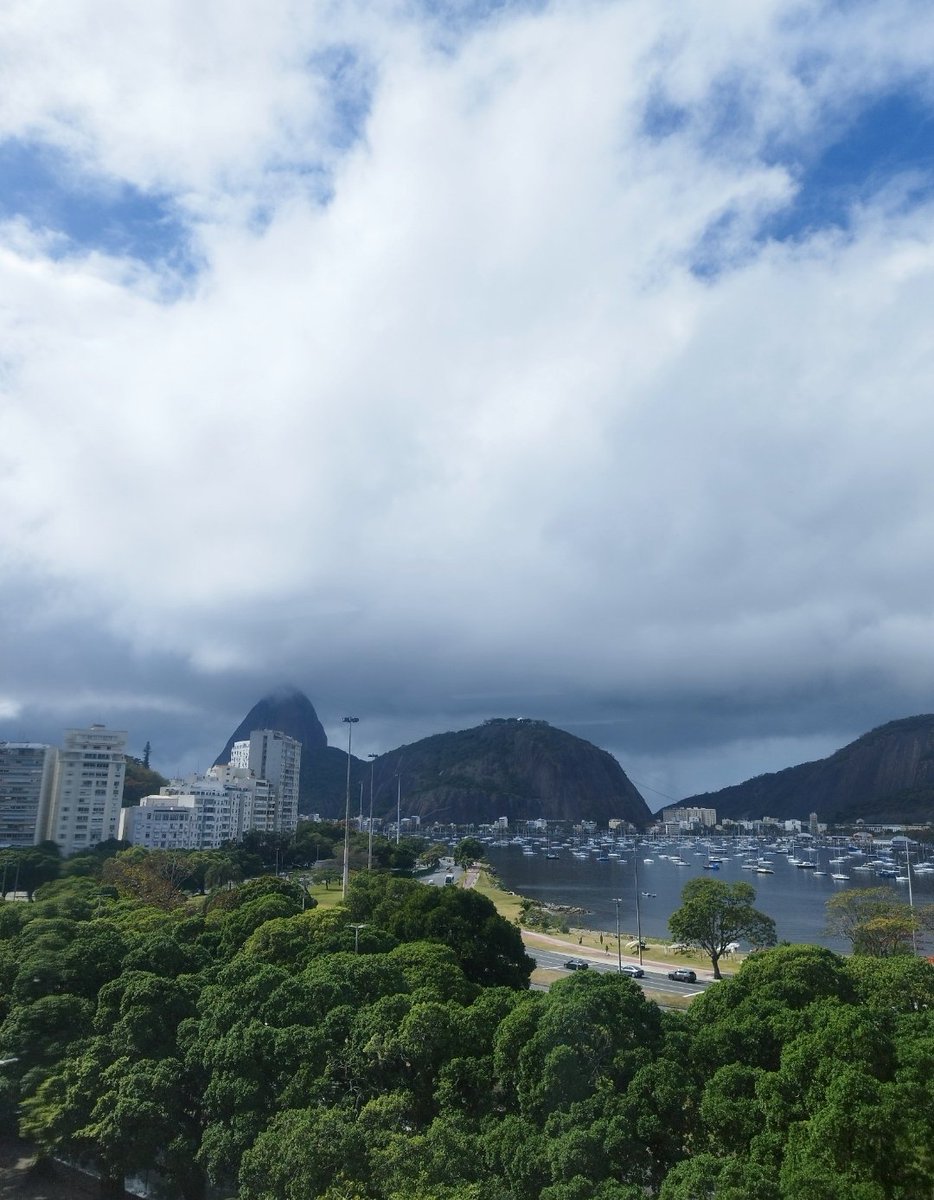 guiz77's tweet photo. @moortissa a gv entrega muito tbb https://t.co/cHWSDF0U4W
