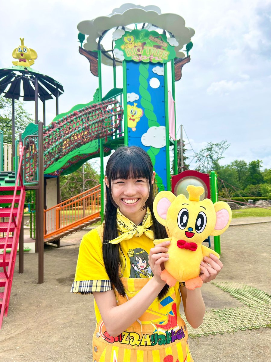 Keit0121's tweet photo. 本日7月25日は
星座百景グレート🟡全力ストレートガール
姫川ゆなちゃんのお誕生日です🎂

おめでとうございます🎈 https://t.co/uts5yn24WF