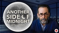 lynns_warriors's tweet photo. 📣07/25 MEDIA ALERT. #WarriorWeekend on @77WABCradio📻with @LionelMedia🎙️on "Another Side Of Midnight" - Big Tech Keeps Selling AI, But the Public Is Increasingly Rejecting It, Especially for Children. #truth🇺🇸Please join us 2AM - 5AM ET https://t.co/konHagJP5c WABC App #LynnsWarriors💙