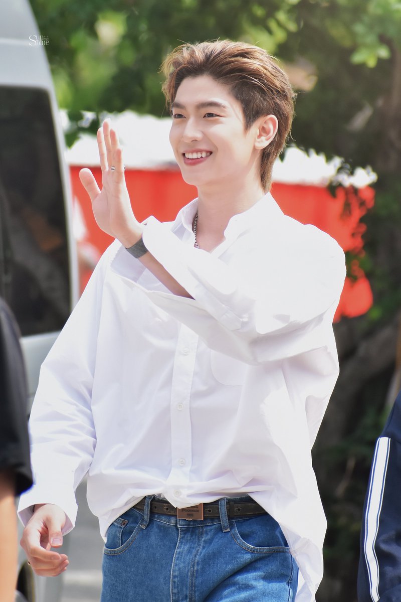 SunShine_octt's tweet photo. เจ้าของวันเกิด สดใสที่สุดเลยคั้บบบ ✨✨✨

⋆｡°·⛅️♡₊˚⊹ @tthomastc ㅤ⊹˚₊♡🦊·°｡⋆ 
MEMOIR WITH TEETUT
#ThomasMakeMeritDay2026
ε #tthomastc з https://t.co/2lO6X4ohW2