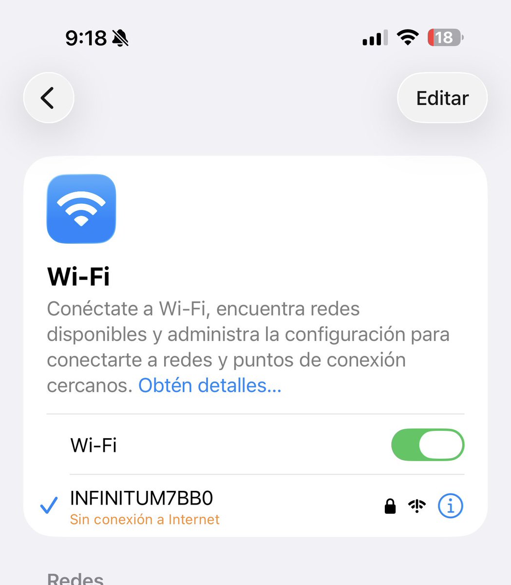 AlmaPlass's tweet photo. Que hueva de servicio puras fallas!!!

@Telmex @TELMEXSoluciona https://t.co/6PLq20I1uS