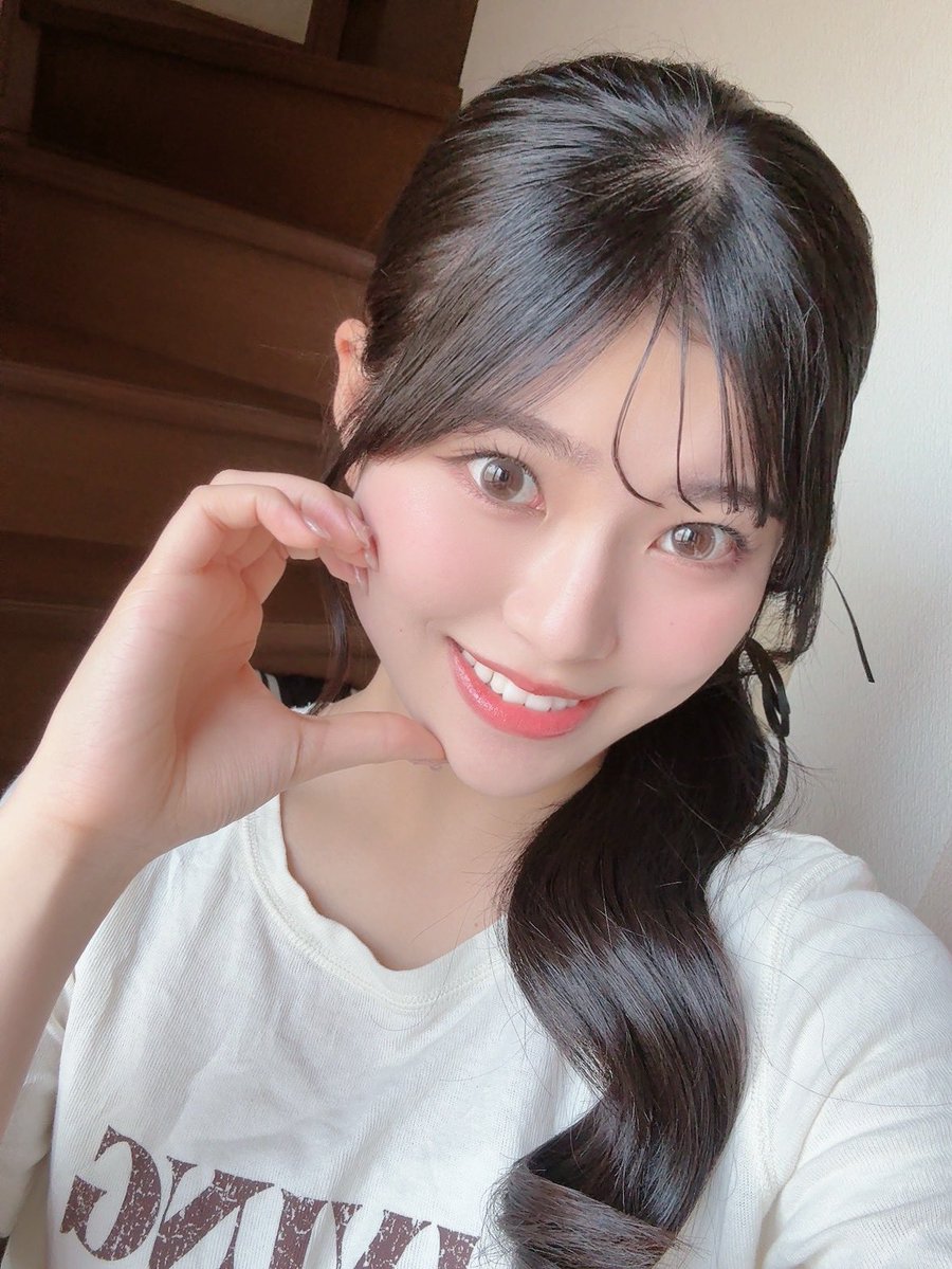 黒島咲花【NMB488期生】 (@sakura_panda48) / Posts / X