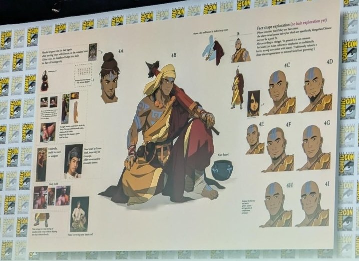 Missrataa's tweet photo. Avatar studio is so cooked bruh tf you mean u used chatgpt 💔💔💔 https://t.co/AvcKl0lLwk